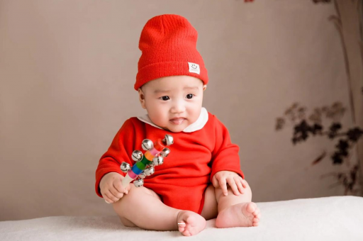 玉树孕妇长痘痘怎么调理