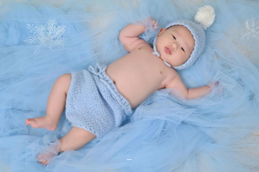 玉树孕妇什么姿势睡觉好