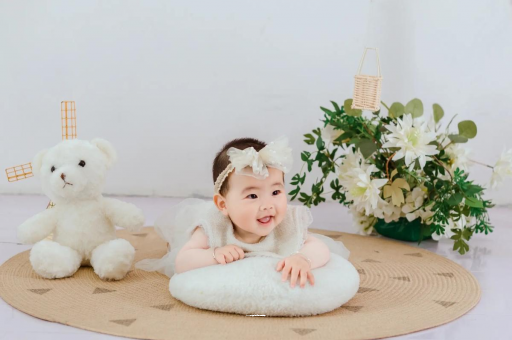 玉树孕妇湿疹怎么处理